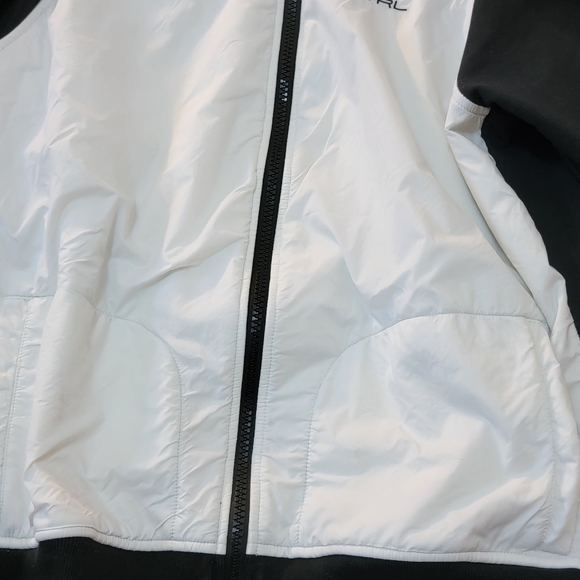 Ladies Jacket - Picture 4 of 11